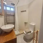 Belem Tropical Апартаменты *