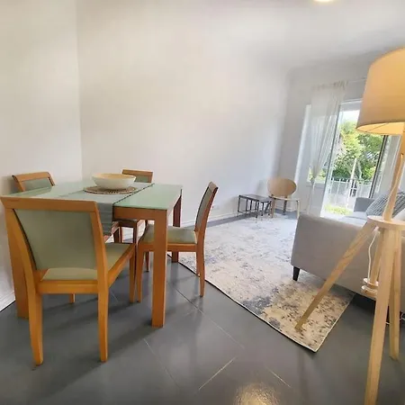 Belem Tropical * Lissabon